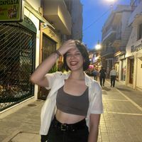 Σοφιάννα Μπίστα