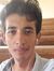 محمد علاء
