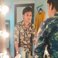 Ѕдиԁєєр Ѕдндиї