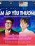 Trinh T...