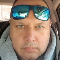 Светлин Стоянов