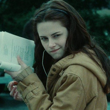 Tommy Luthardt Sanchez