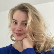 Sophie