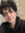 Liia Davidian
