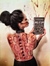 RoseDevoursBooks
