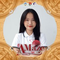 Phương Ngọc