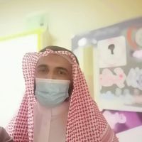 Ahmad Halaby