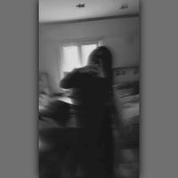 رنا عبد الله