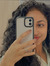 Swarna ...