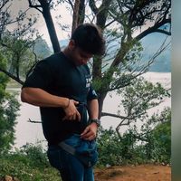 Rohan Singh