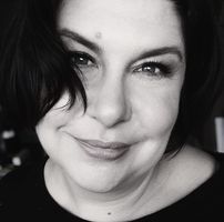 Neringa Babijonienė