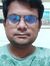 Sohel A...