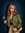 Nancy Drew