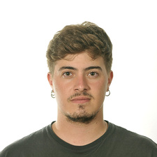 René