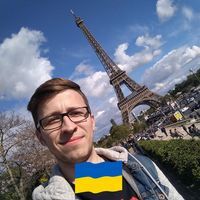 Алексей Вайтусёнок