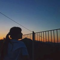 Δεσποινα Αγριμανακη