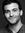Gabe Weiss