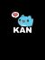 Nguyen Kan