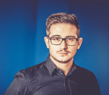 Danilo