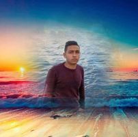 كمال ابواسماعيل