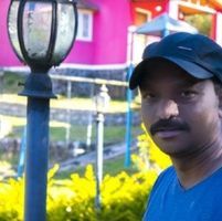 மு.ப.கமல் கமலகண்ணன் பழனிசாமி