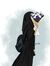 Yasmeen...