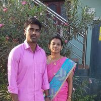 Jayaseelan Rajagopal