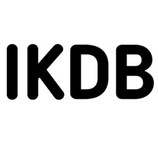 IKDB
