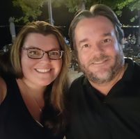 Mary Athanassopoulos Block