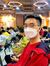 Duong H...