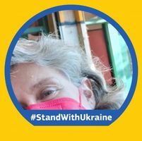 εύα καραϊτίδη