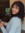 Shruti