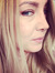 Lindsay...
