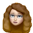 Jen