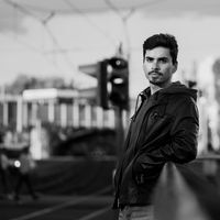 Jean Cammas Simonsen