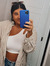 Sarah S...