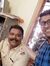 Abhijit...