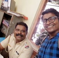 Abhijit Jadhav