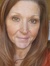 Julie W...