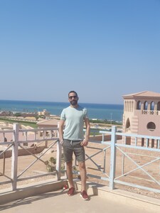 Ismail Abd Elwahab