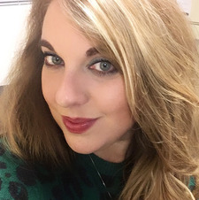 Katie (DoomKittieKhan)