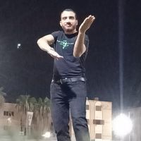 عبدالله محمود