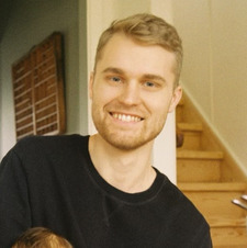 Erik Jodlovsky