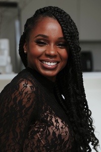 Altimese Nichole