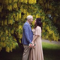 Guðrún Teitsdóttir