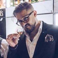 Dariusz Misior