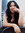 AmyLee ...