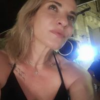 Ειρηνη Αργυρη