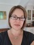 Tonya P...