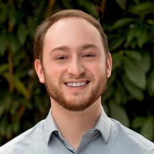 Max Sauberman
